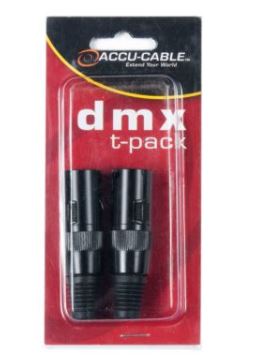 Elation DMX T PACK